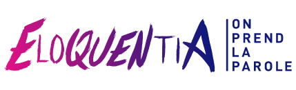 Logo Eloquentina