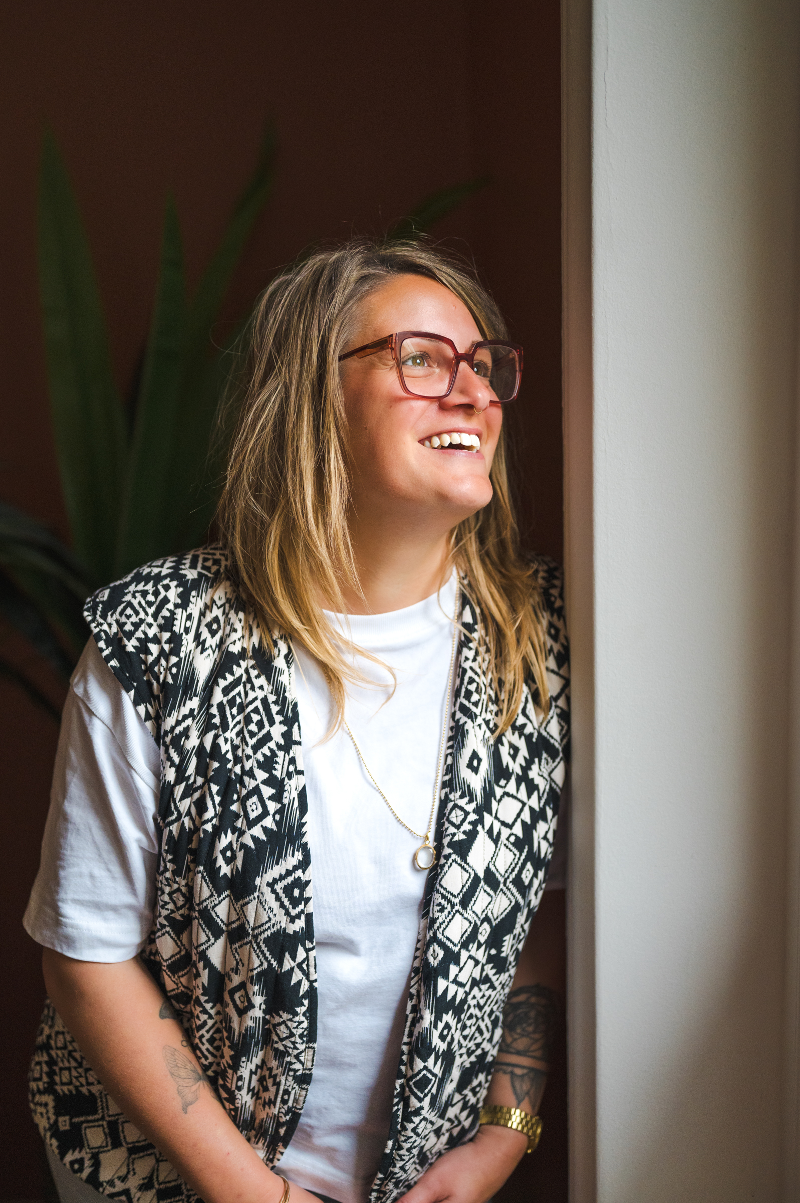 Valentine Maillard - Anne-Laure Seret-008-web