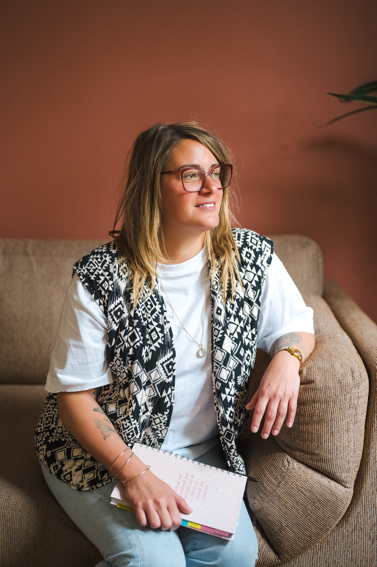 Valentine Maillard - Anne-Laure Seret-010-web