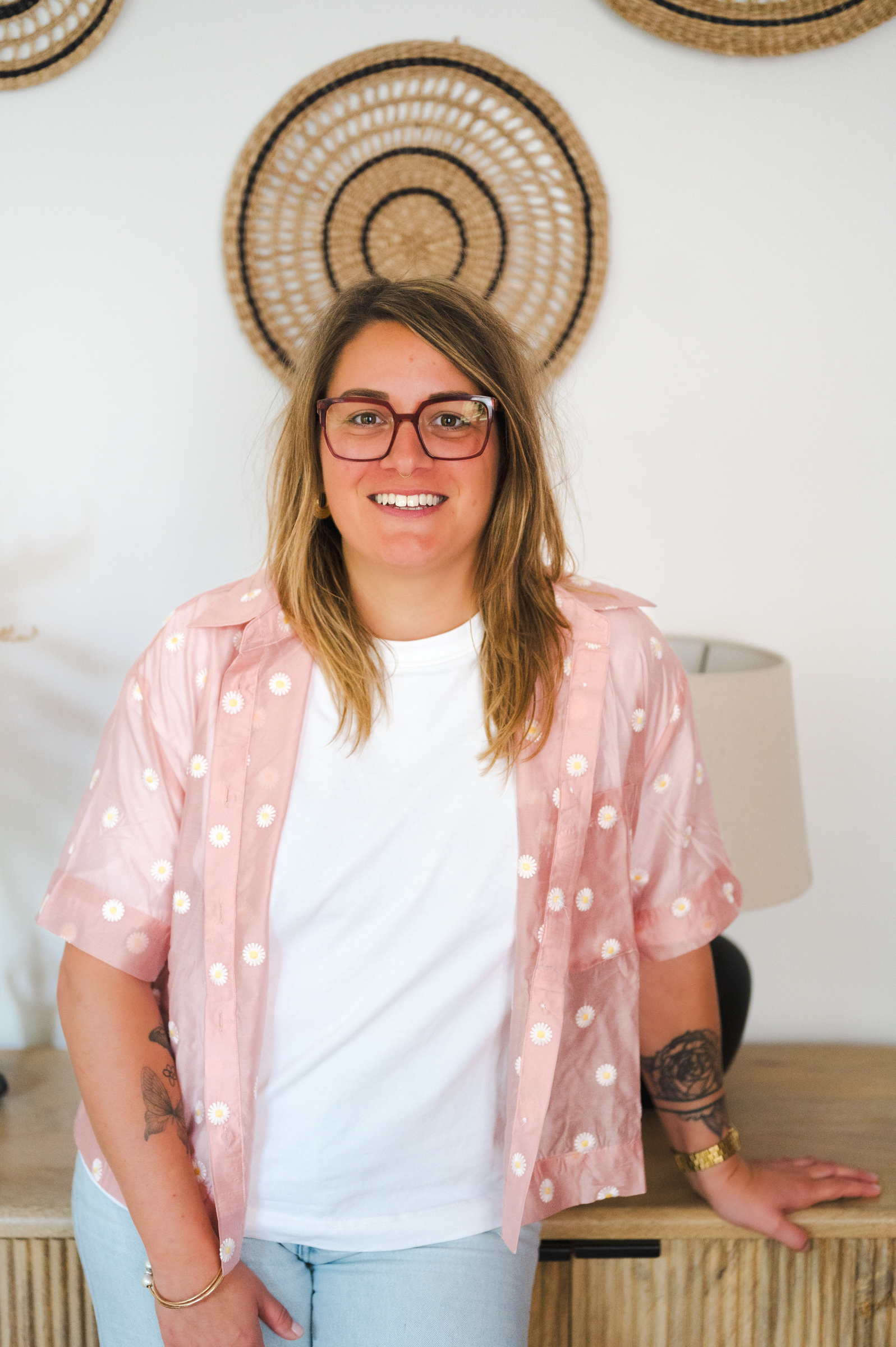 Valentine Maillard - Anne-Laure Seret-012-web