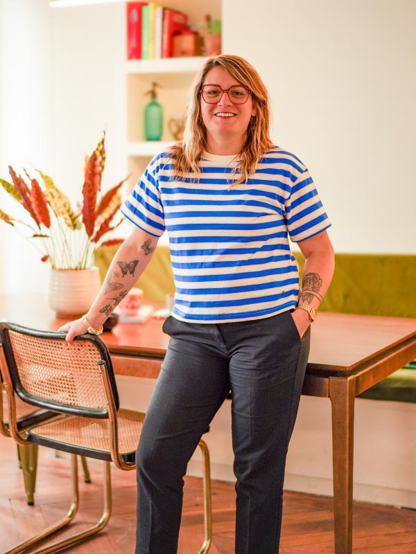 accompagnement-associations-1