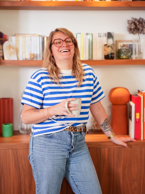 accompagnement-associations-3