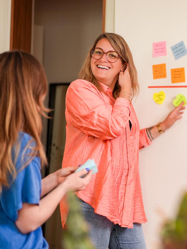 accompagnement-fondations-entreprise-1