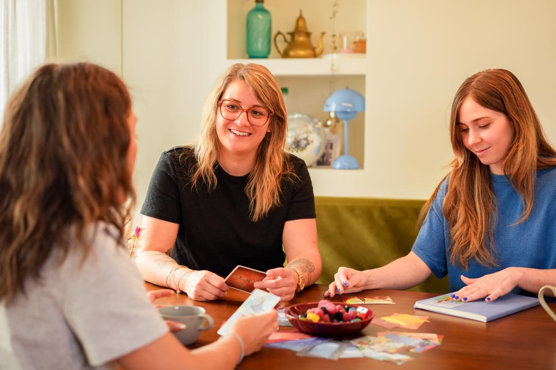 accompagnement-fondations-entreprise-2