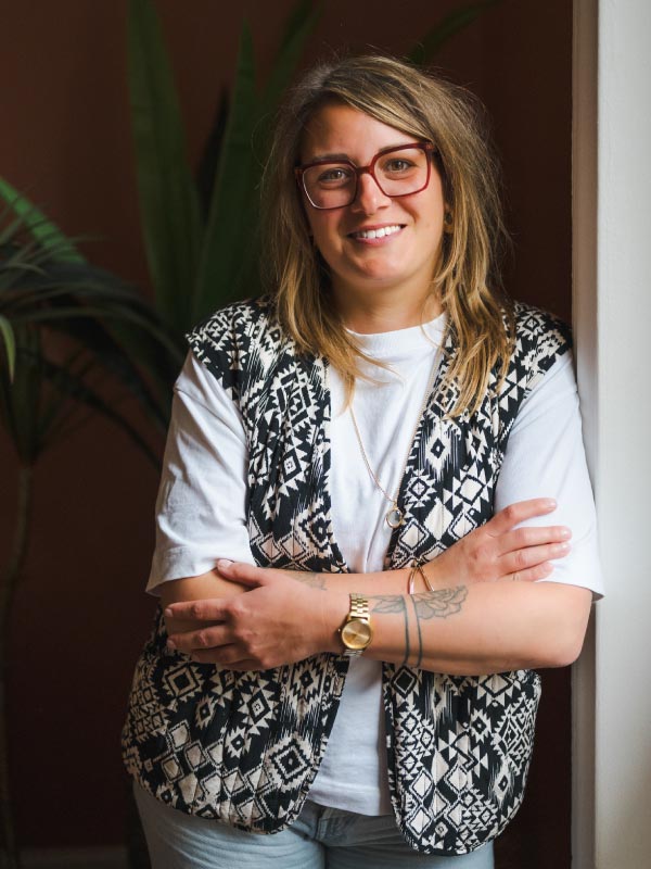 accompagnement-fondations-entreprise-3