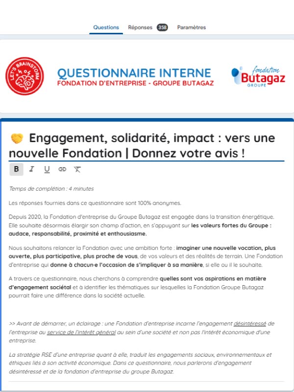 fondation-entreprise-butagaz-1