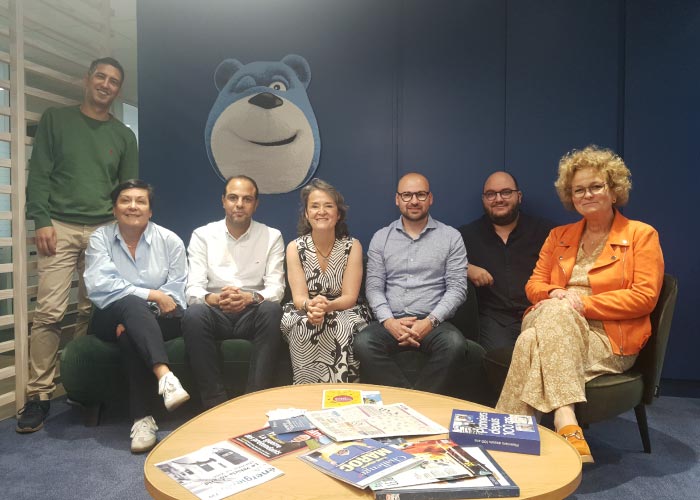 fondation-entreprise-butagaz-2