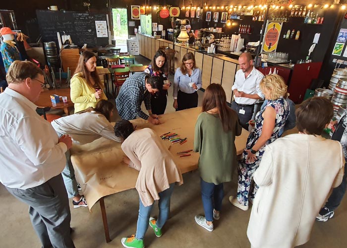 fondation-entreprise-pvcp-1