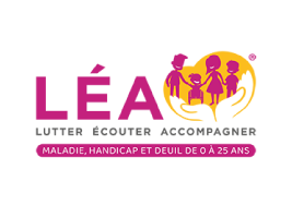 logo-association-lea