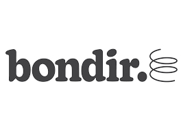 logo-bondir Logo Bondir·e