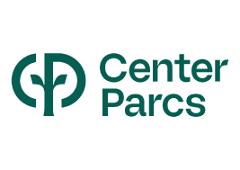 logo-center-parcs