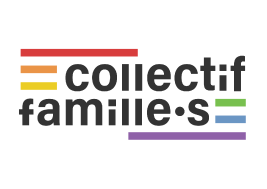 logo-collectif-familles