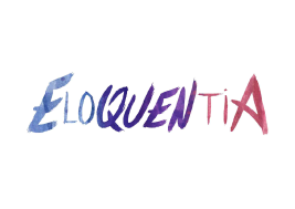 logo-eloquentia