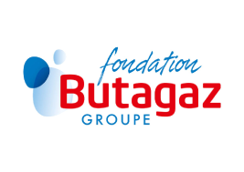 logo-fondation-butagaz