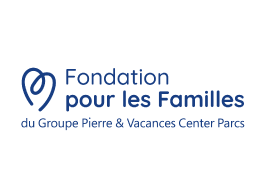 logo-fondation-pierre-vacances
