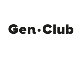 logo-gen-club Logo Bondir·e