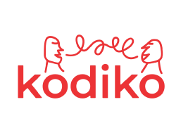 logo-kodiko Logo Bondir·e