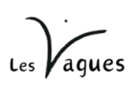 logo-les-vagues-2
