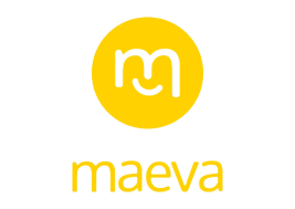 logo-maeva