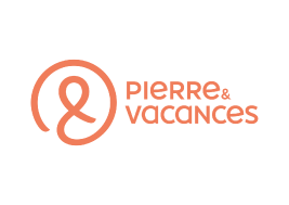 logo-pierre-vacances