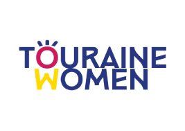logo-touraine-women